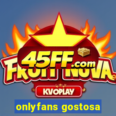 onlyfans gostosa